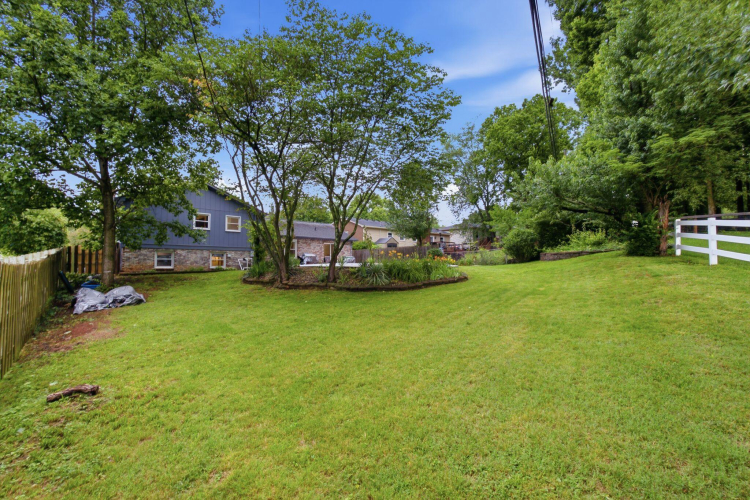Listing Image 45