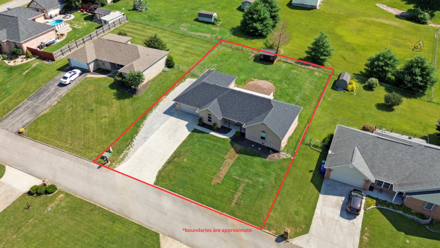 Listing Image 2