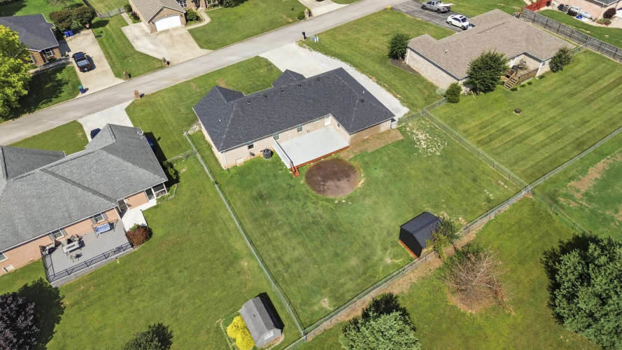 Listing Image 12