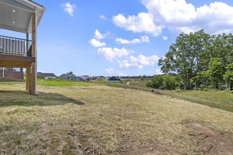 Listing Image 36