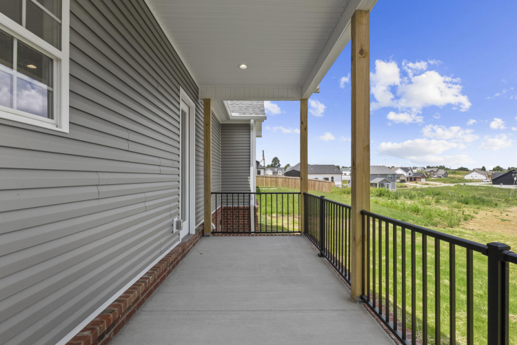 Listing Image 37
