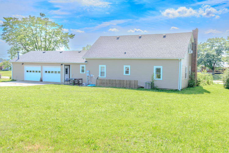 Listing Image 34