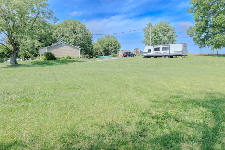 Listing Image 37