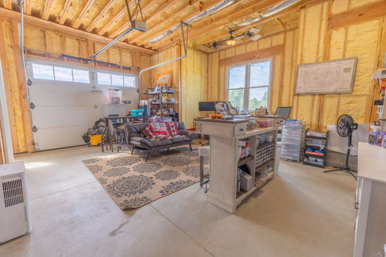 Listing Image 47