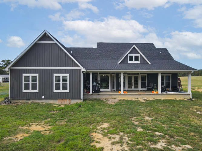 Listing Image 6