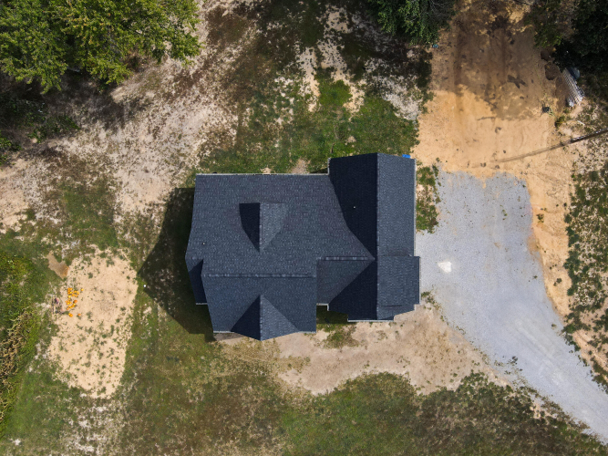 Listing Image 55