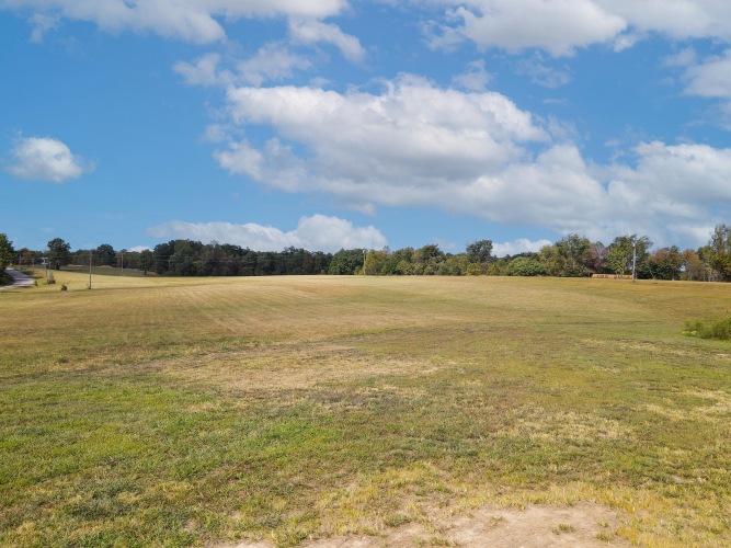Listing Image 64