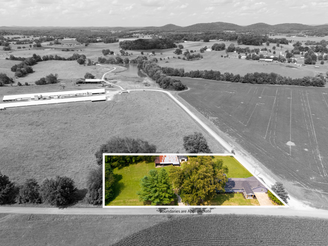Listing Image 15