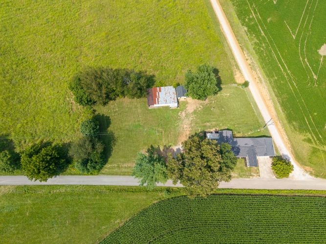 Listing Image 16