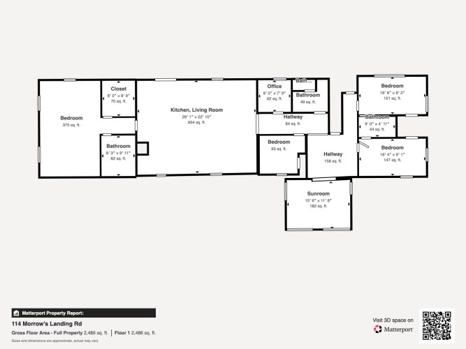 Listing Image 51