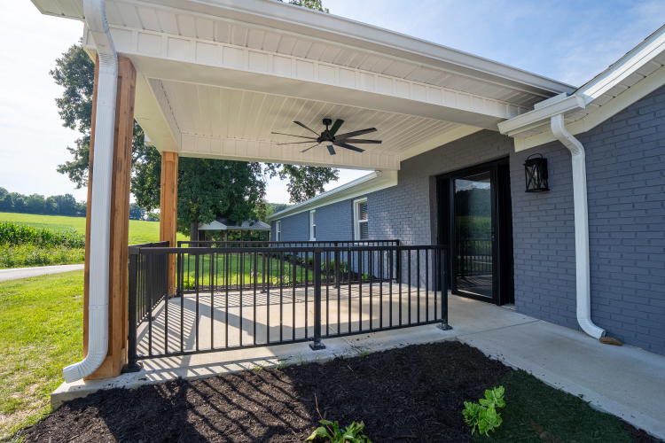 Listing Image 53
