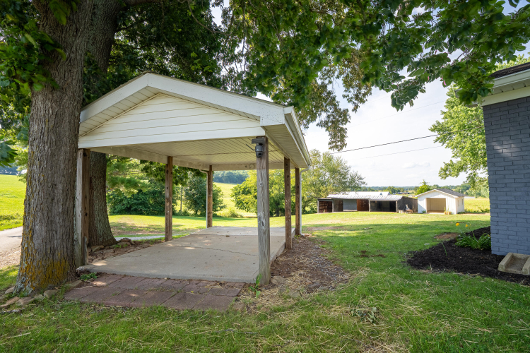 Listing Image 54