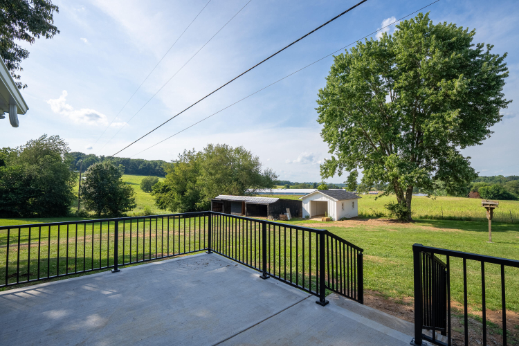 Listing Image 56