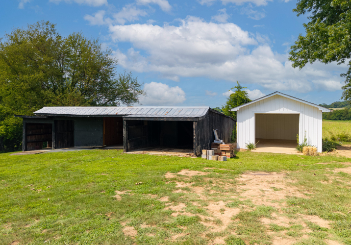 Listing Image 8