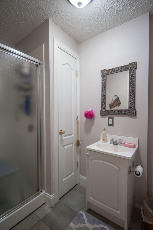 Listing Image 101