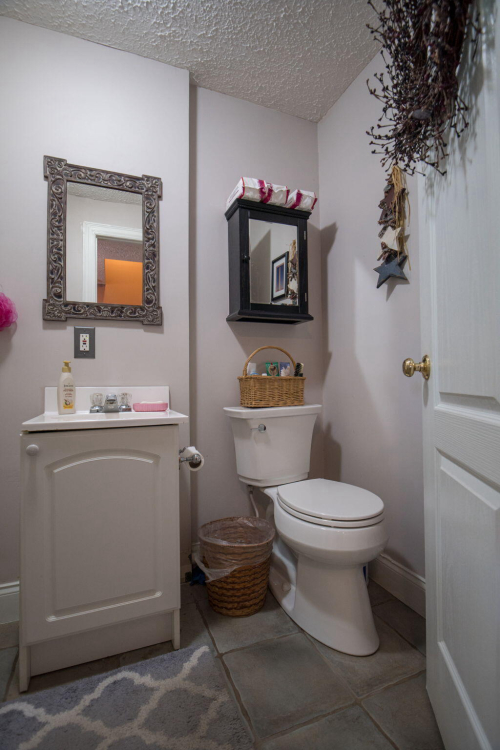Listing Image 102