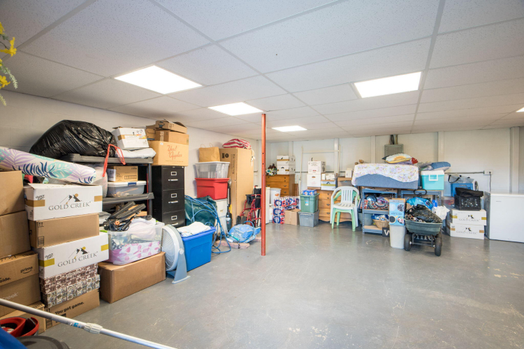 Listing Image 103