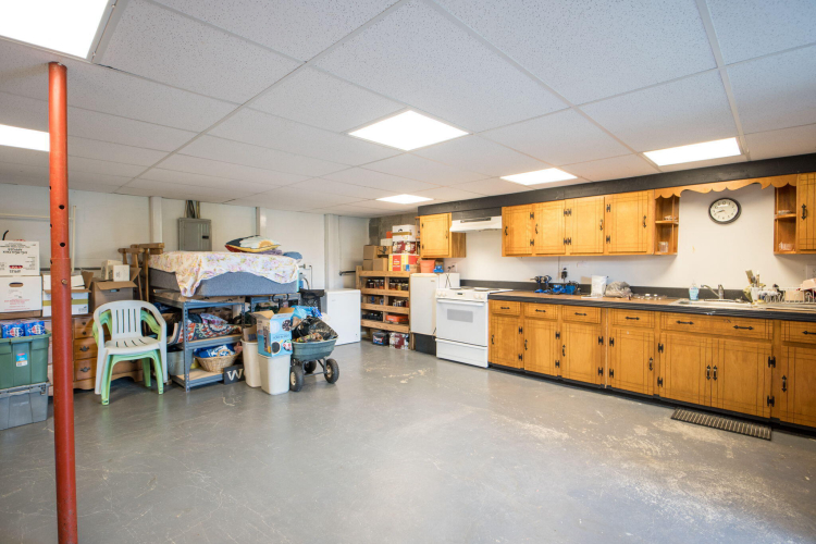 Listing Image 104