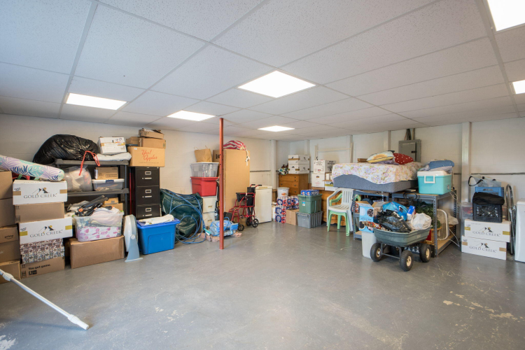 Listing Image 105