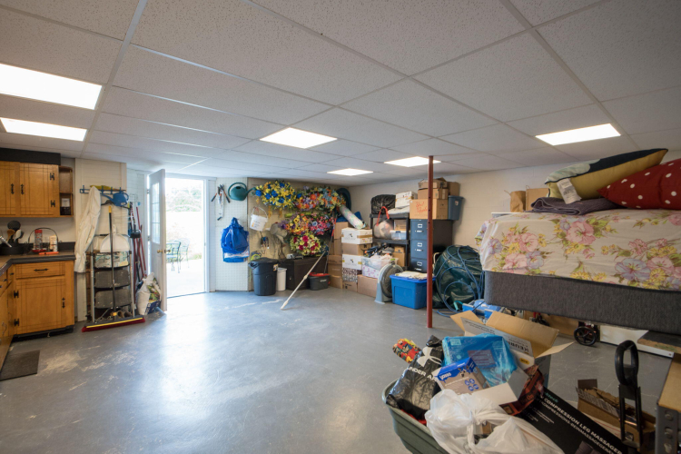 Listing Image 106