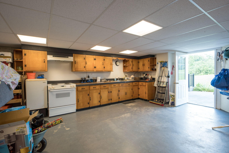 Listing Image 107