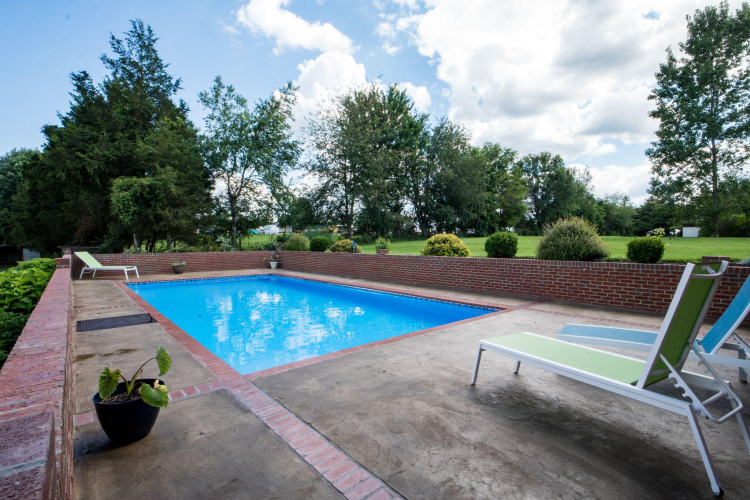 Listing Image 109