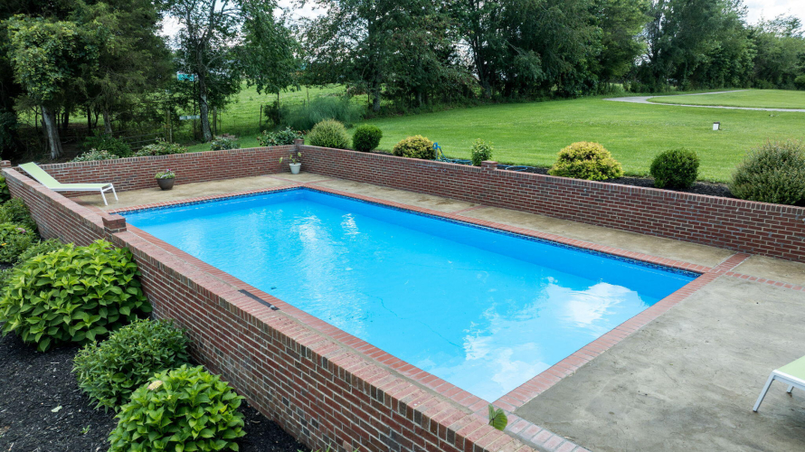 Listing Image 110