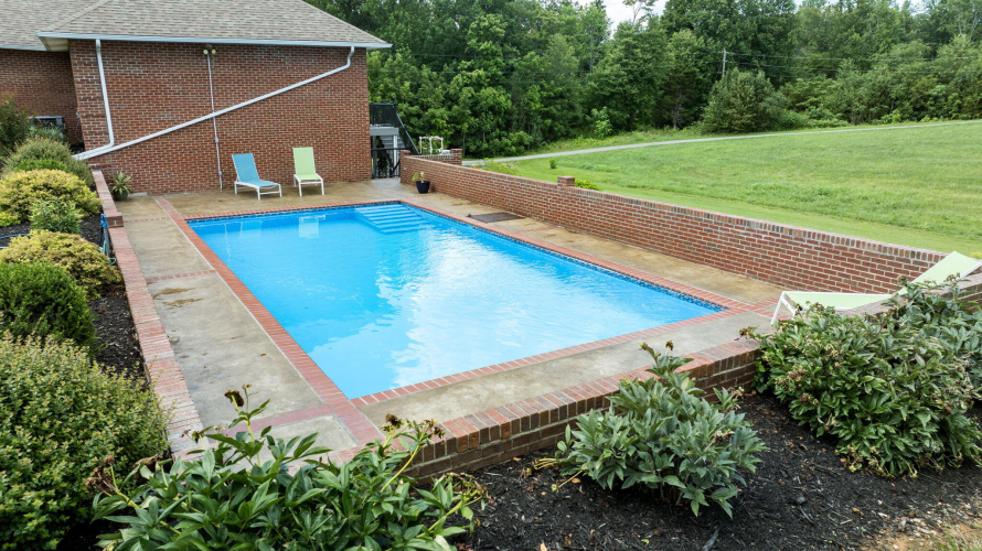Listing Image 111