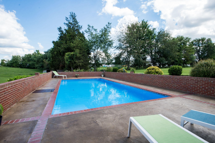 Listing Image 112
