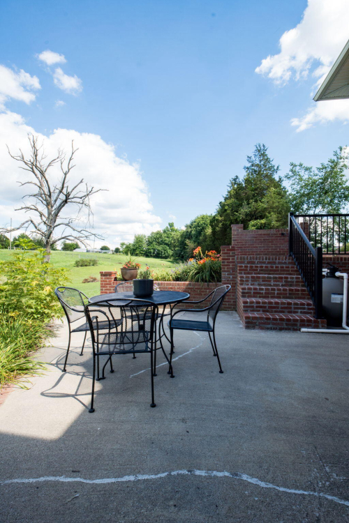 Listing Image 113