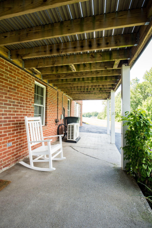 Listing Image 114