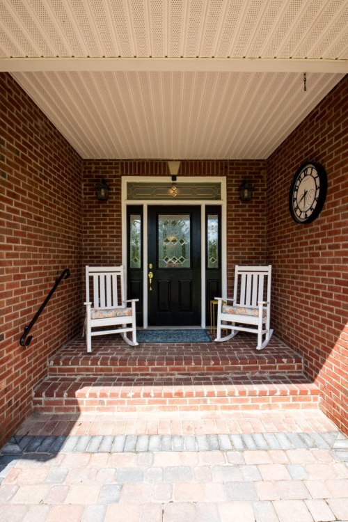 Listing Image 115