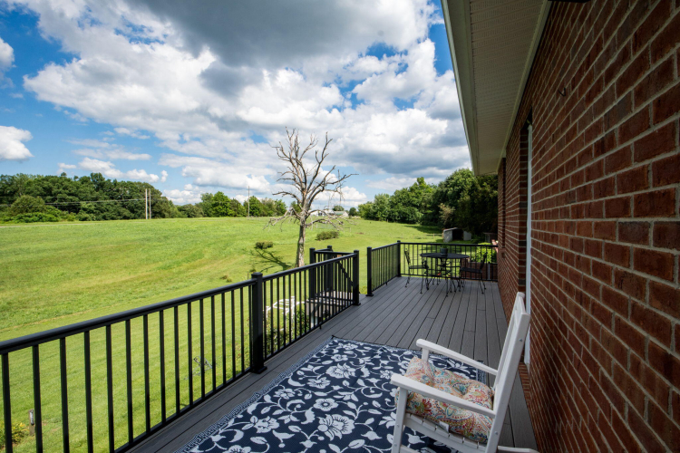 Listing Image 116