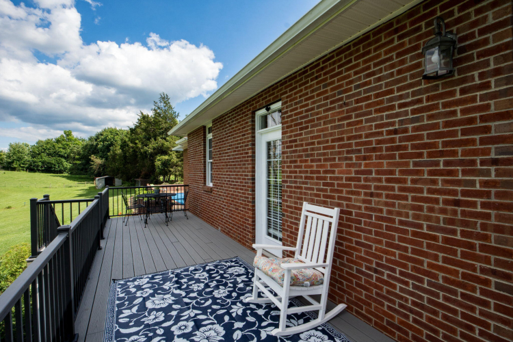 Listing Image 117