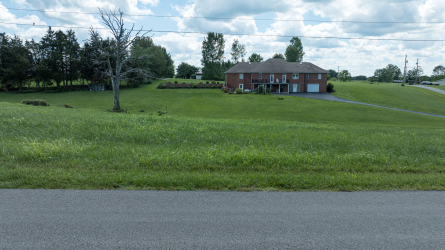Listing Image 118