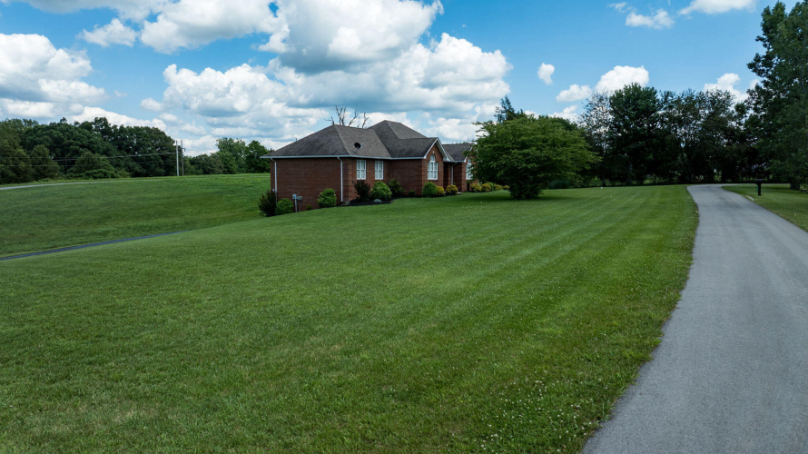 Listing Image 120