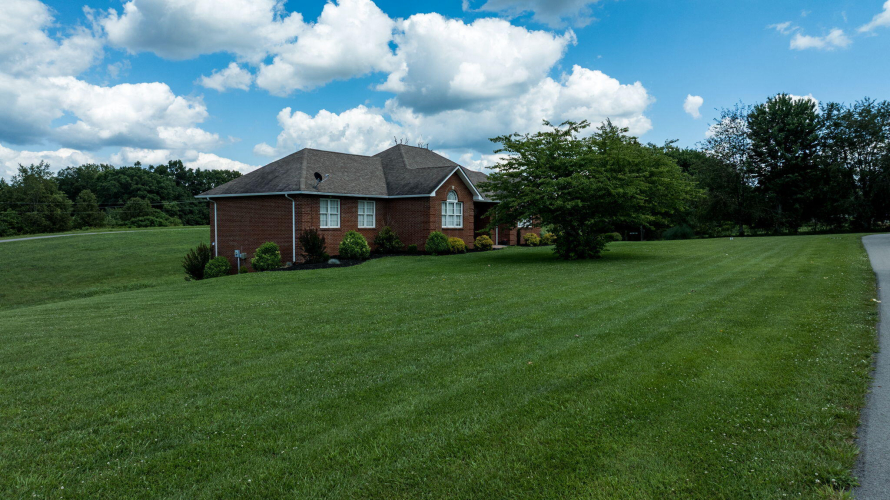 Listing Image 121