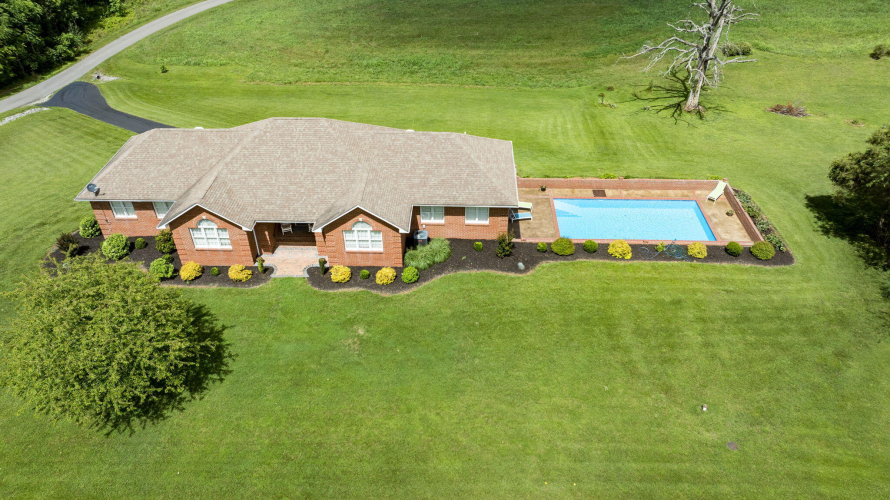 Listing Image 122