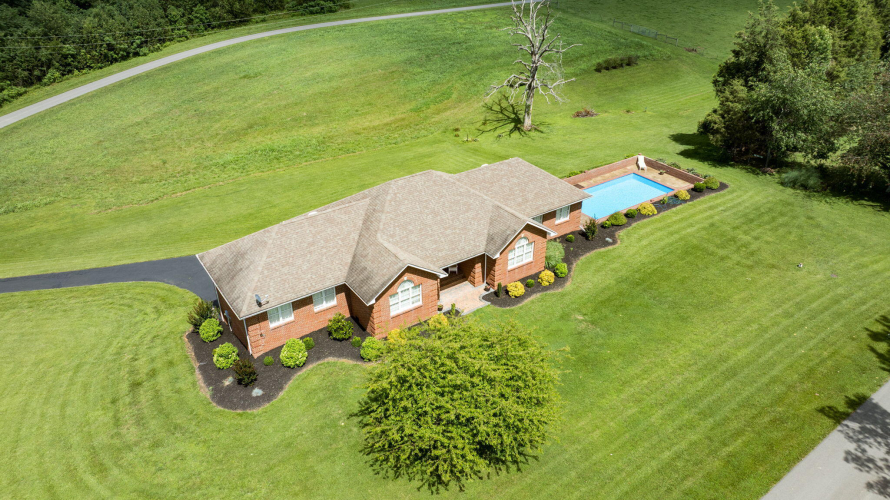 Listing Image 123