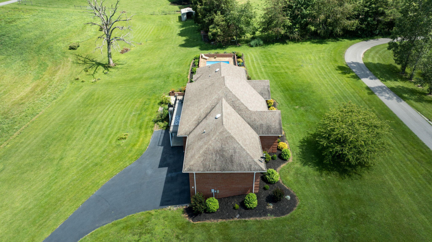 Listing Image 124