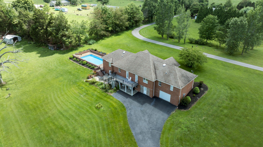 Listing Image 125