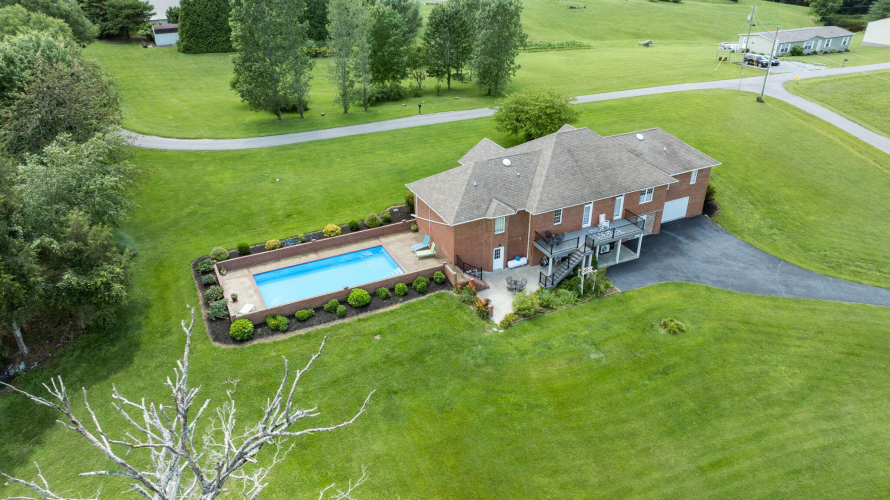 Listing Image 127