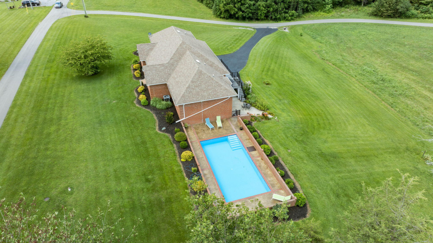 Listing Image 129