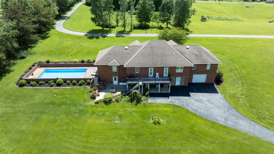 Listing Image 131