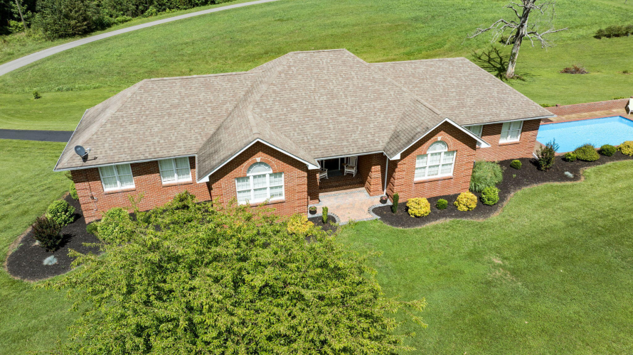 Listing Image 132