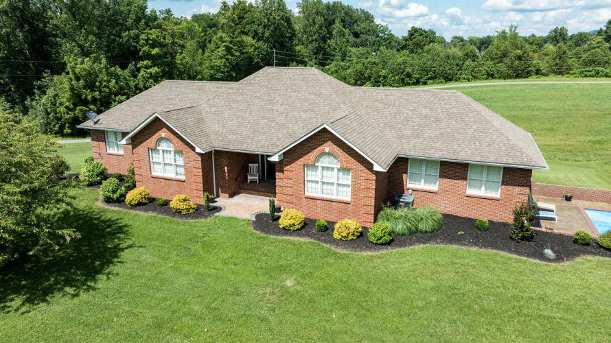 Listing Image 133