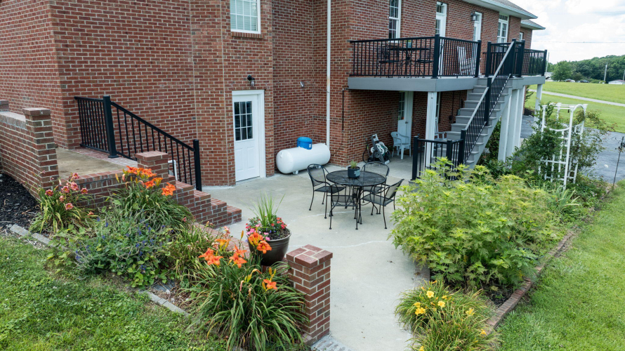 Listing Image 134