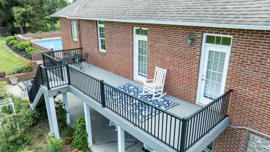 Listing Image 135