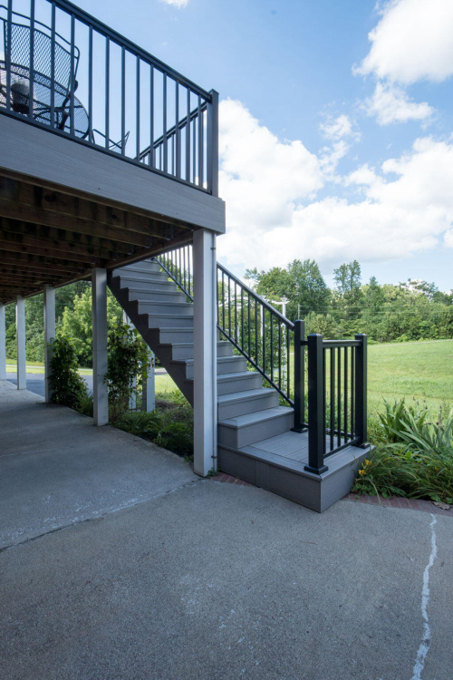 Listing Image 136