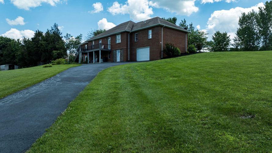 Listing Image 137